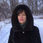Няня, Москва, Поречная улица, Марьино, Инна Васильевна