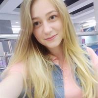 Няня, Новосибирск, улица Петухова, Затулинка, Надежда Анатольевна