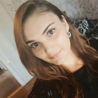 Няня, , , Троицк, Анна Саргисовна
