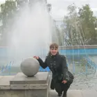 Домработница, , , Троицк, Марина Валерьевна