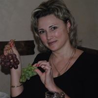 Няня, Мытищи, Троицкая улица, Медведково, Алена Николаевна