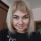 Няня, Новороссийск, проспект Дзержинского, Новороссийск, Марина Владимировна