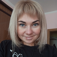 Няня, Новороссийск, проспект Дзержинского, Новороссийск, Марина Владимировна