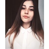 Няня, Люберцы, Красногорская улица, Ухтомский, Карина Рустамовна