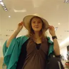 Няня, Москва, улица Полбина, Печатники, Мария Кристина