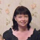 Домработница, Богородск,, Богородск, Марина Александровна