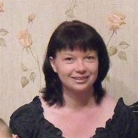 Домработница, , , Богородск, Вера Владимировна