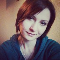 Няня, Балашиха, Заречная улица, Балашиха, Ангелина Викторовна
