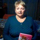 Няня, посёлок Вёшки, Ботаническая улица, Алтуфьевское шоссе, Марина Николаевна
