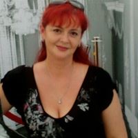 Домработница, , , Коммунарка, Наталья Зеновьевна