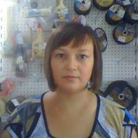 Домработница, Казань, Большая улица, Адмиралтейская слобода, Диля Шавкатовна