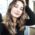 Няня, Санкт-Петербург, улица Димитрова, Купчино, Полина Александровна