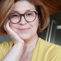 Няня, Москва, Солнечногорская улица, Дегунино Западное, Гуля Раимовна
