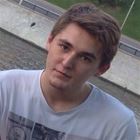 Репетитор, Москва, улица Удальцова, Проспект Вернадского, Елена Александровна
