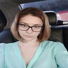 Домработница, посёлок городского типа Голубое, Парковый бульвар, Зеленоград, Ольга