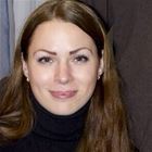 Домработница, городской посёлок Янино-1, Голландская улица, Всеволожск, Марина Валерьевна