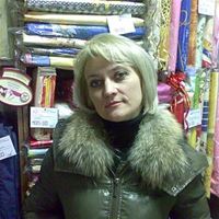Домработница, Люберцы, Московская улица, Люберцы, Юлия Валерьевна
