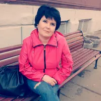 Няня, Москва, Дорожная улица, Улица Академика Янгеля, Ирина Евгеньевна