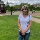 Няня, Долгопрудный,, Северный, Мехрибан Алескер кызы