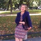 Няня, Санкт-Петербург, улица Партизана Германа, Сосновая поляна, Маргарита Александровна
