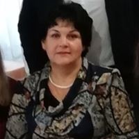 Няня, Балашиха, Московская улица, Железнодорожный, Ирина Фольевна