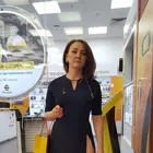Няня, деревня Сапроново,, Видное, Ирина Петровна