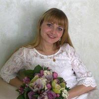 Няня, Нижний Новгород, улица Лескова, Автозавод, Елена Александровна
