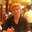 Няня, Санкт-Петербург, проспект Ветеранов, Сосновая поляна, Ирина Владимировна