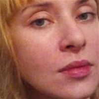 Няня, Красноярск, улица Калинина, Николаевка, Татьяна Владимировна