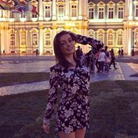 Домработница, Санкт-Петербург, улица Жуковского, Санкт-Петербург, Алина Андреевна