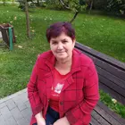 Няня, деревня Путилково, Путилковское шоссе, Путилково, Светлана Борисовна