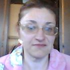 Домработница, Челябинск, улица Коммуны, Парк Гагарина, Анна Дмитриевна