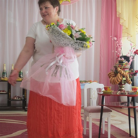 Няня, , , Домодедовская, Галина Васильевна