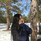 Няня, Якутск,, Центр, Самира Григорьевна