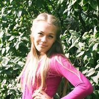 Няня, Люберцы, Наташинская улица, Некрасовка, Кристина Юрьевна