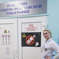 Домработница, Москва, Солнцевский проспект, Солнцево, Олеся Олеговна