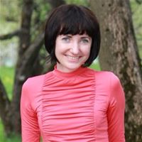 Няня, Серпухов, улица Красный Текстильщик, Серпухов, Людмила Викторовна