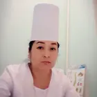 Домработница,,, Куровское, Манзура Мамировна