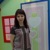 Домработница, Санкт-Петербург, улица Асафьева, Проспект Просвещения, Елена Викторовна