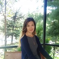 Няня, Москва, улица Санникова, Отрадное, Наргиза Ахроровна