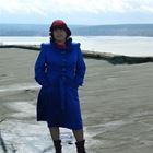 Няня, Санкт-Петербург, Аптекарский проспект, Петроградская, Елена Викторовна