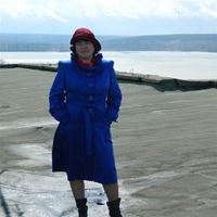 Няня, Санкт-Петербург, Аптекарская набережная, Петроградская, Светлана Ивановна