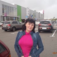 Няня, Люберцы, Октябрьский проспект, Люберцы, Виктория Алексеевна
