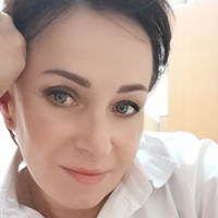 Няня, Казань, проспект Ямашева, Кварталы, Елена Александровна