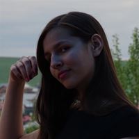 Няня, Уфа, улица Карла Маркса, Айгуль, Дарья Сергеевна
