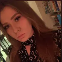 Репетитор, Москва, улица Академика Анохина, Юго-западная, Калерия Александровна