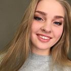 Домработница, Санкт-Петербург, Ленинский проспект, Ленинский проспект, Любовь Олеговна