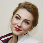 Репетитор, Одинцово,, Одинцово, Ольга Николаевна