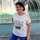 Домработница, Реутов, улица Октября, Реутов, Элина Юрьевна