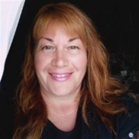 Няня, Сестрорецк, улица Токарева, Сестрорецк, Жанна Александровна